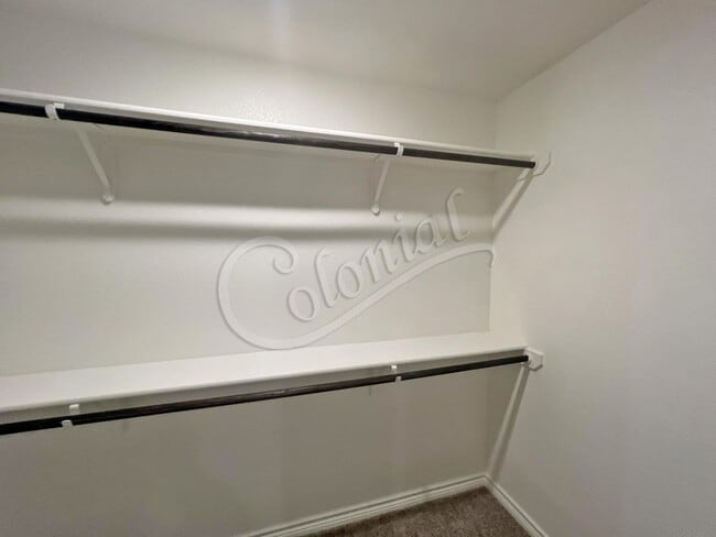 Building Photo - 2321 Zanoletti Ct