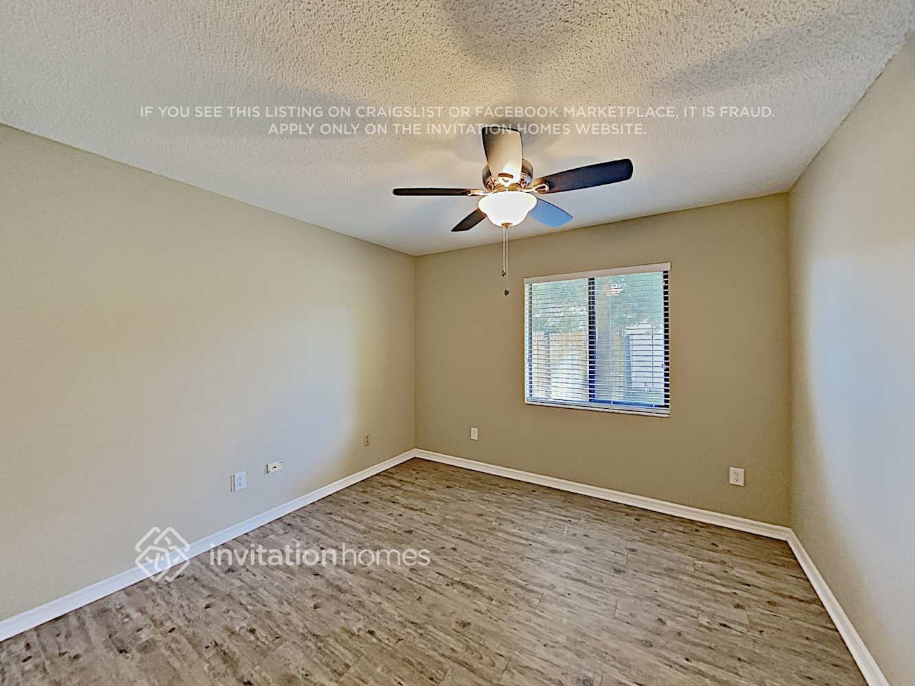 Building Photo - 4654 Tiffany Woods Cir