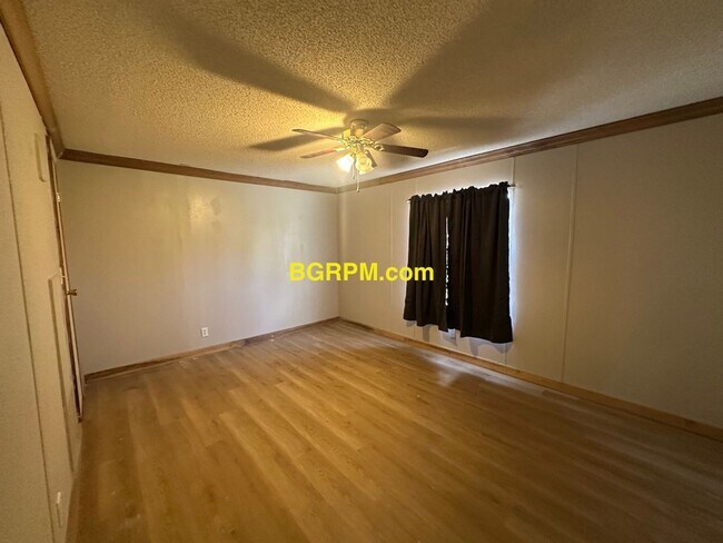 Building Photo - Furlow area mobile home,