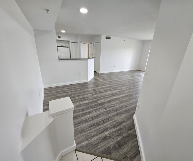 Building Photo - 17602 NW 25th Ave