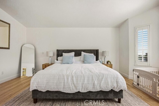 Building Photo - 5087 Granada Ct