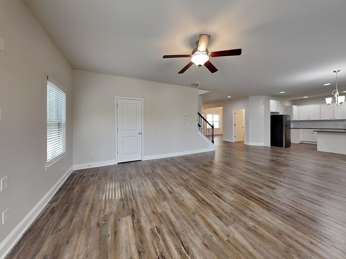 Building Photo - 3509 Dacite Ct