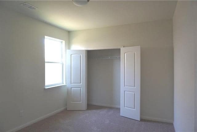 Building Photo - 418 Winchester Dr
