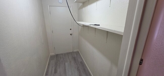 Building Photo - ALL PROSPECTIVE TENANTS MUST SUBMIT A $58 NON-REFUNDABLE APPLICATION FEE PER APPLICANT ONLINE AND...