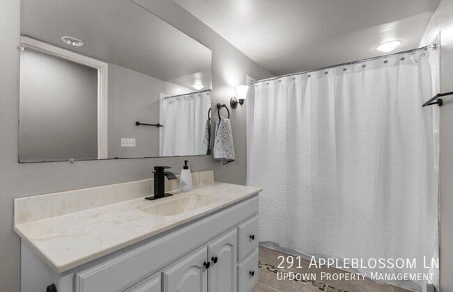 Building Photo - 291 Appleblossom Ln
