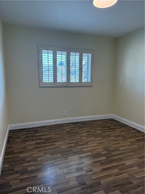 Building Photo - 17840 Calle Los Arboles