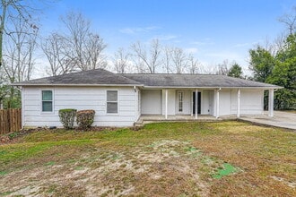 Building Photo - 468 Tupelo Way