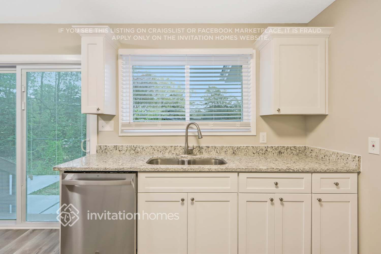 Building Photo - 4598 Huntsman Bend