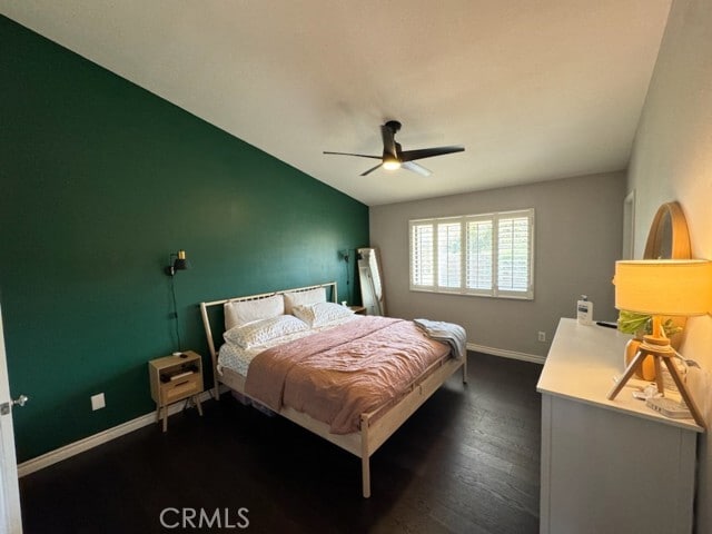 Building Photo - 31861 Vineyard Ave
