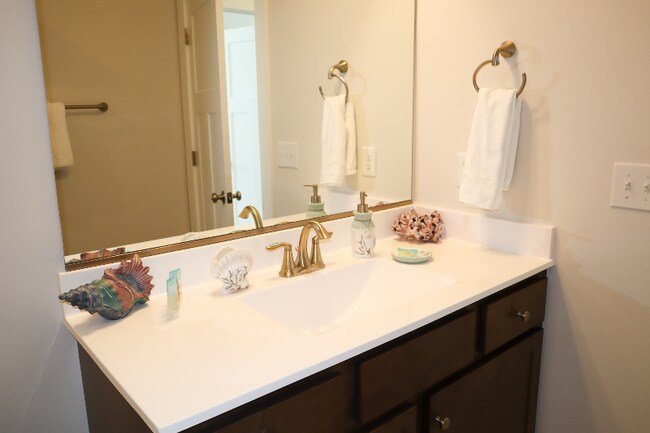 Building Photo - 38893 Verandah Bay Drive