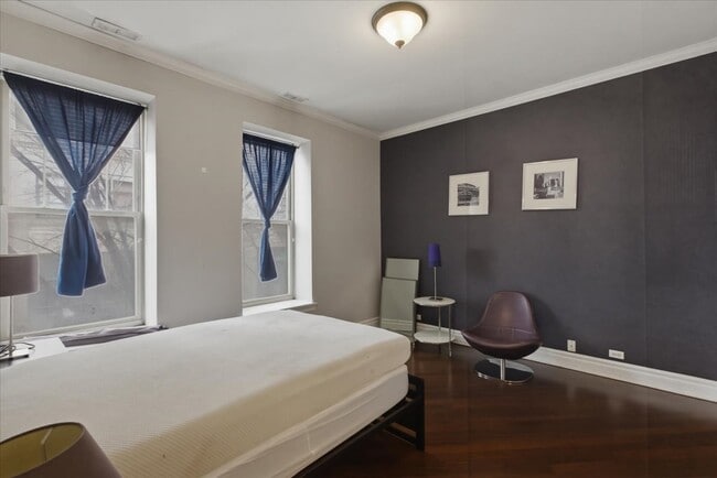 Building Photo - 36 S Ashland Ave