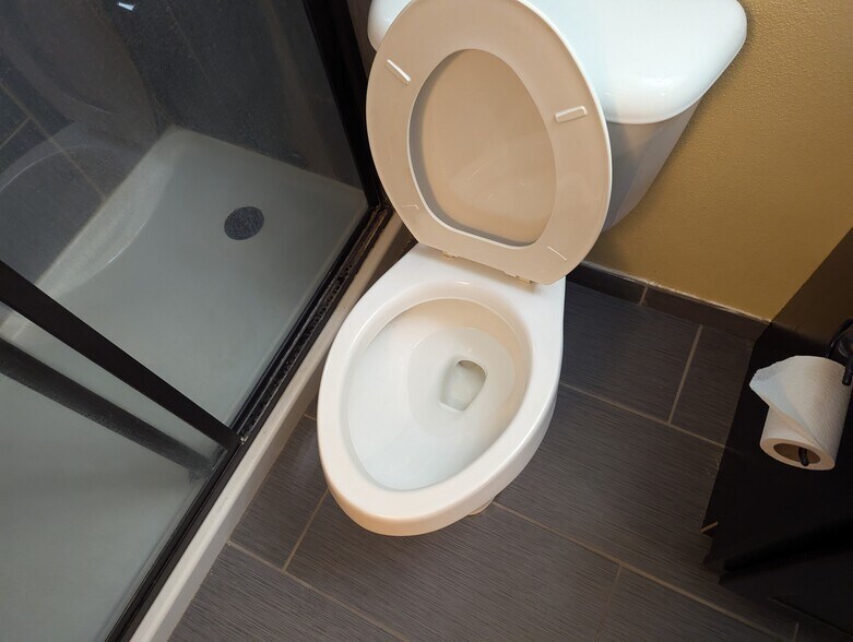 Building Photo - 222 Jay St