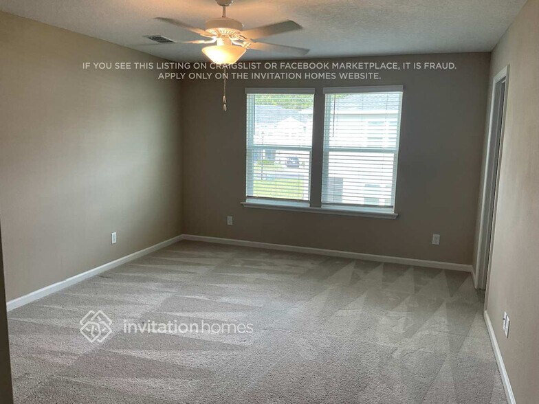 Building Photo - 177 Sweet Lemon Ln