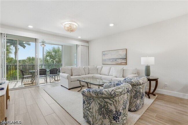 Building Photo - 7671 Pebble Creek Cir