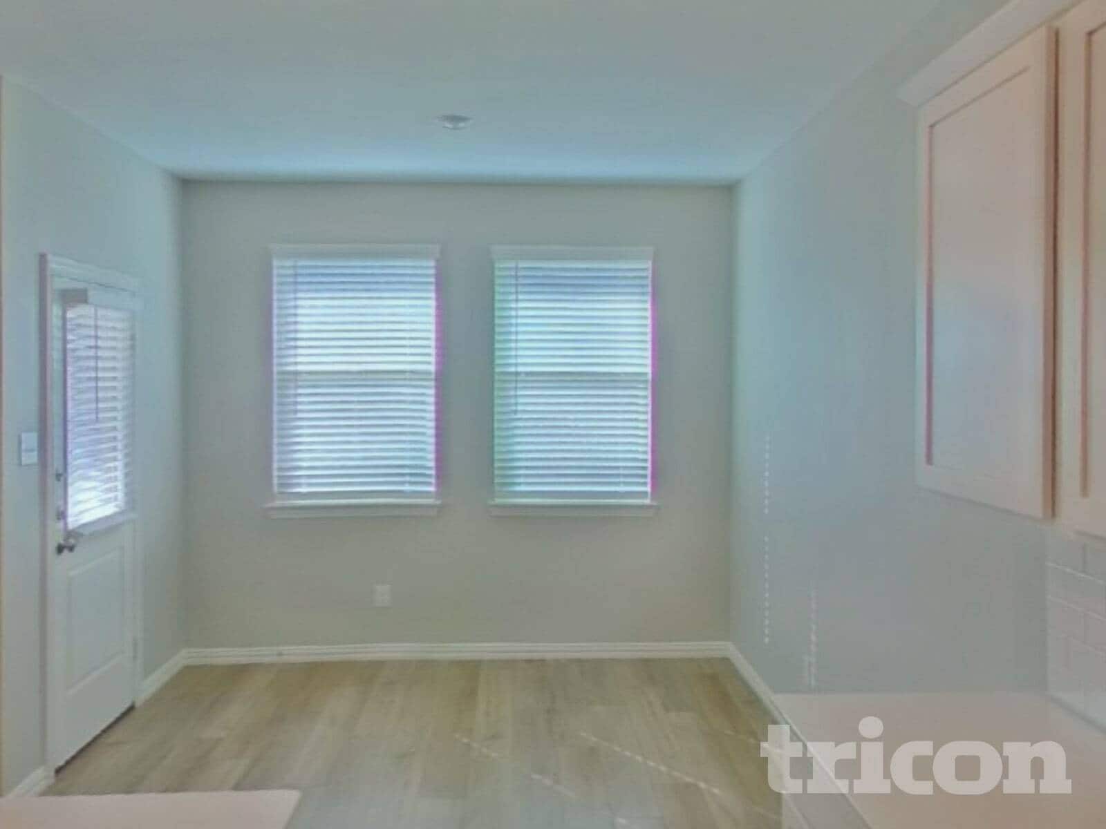 Building Photo - 219 Jenkinson Dr