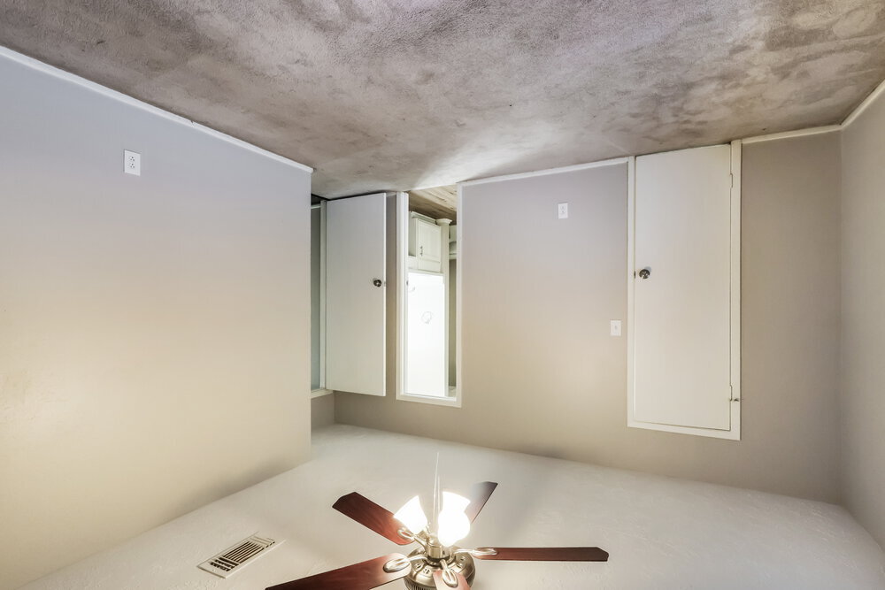 Building Photo - 4306 Owens Creek Ln