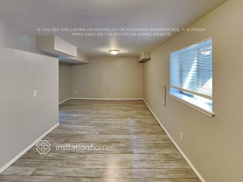 Building Photo - 4777 S Pagosa Way