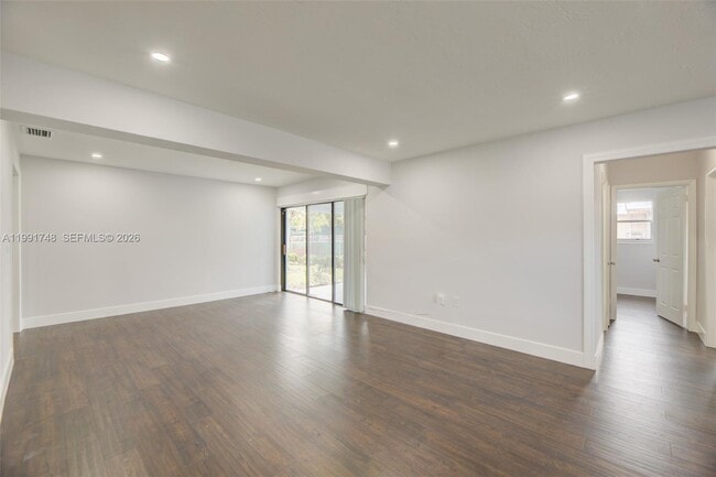 Building Photo - 7811 NW 10th St