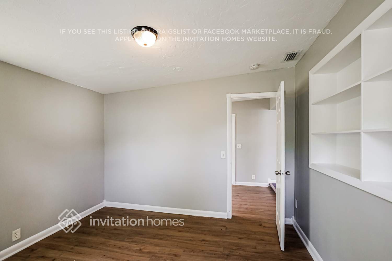 Building Photo - 5644 Snead Cir