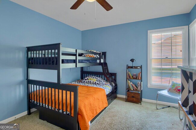 Building Photo - 3492 Heatherwood Ct