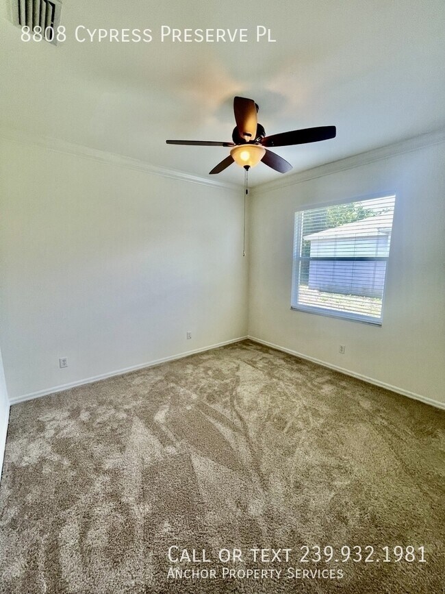 Building Photo - 8808 Cypress Preserve Pl