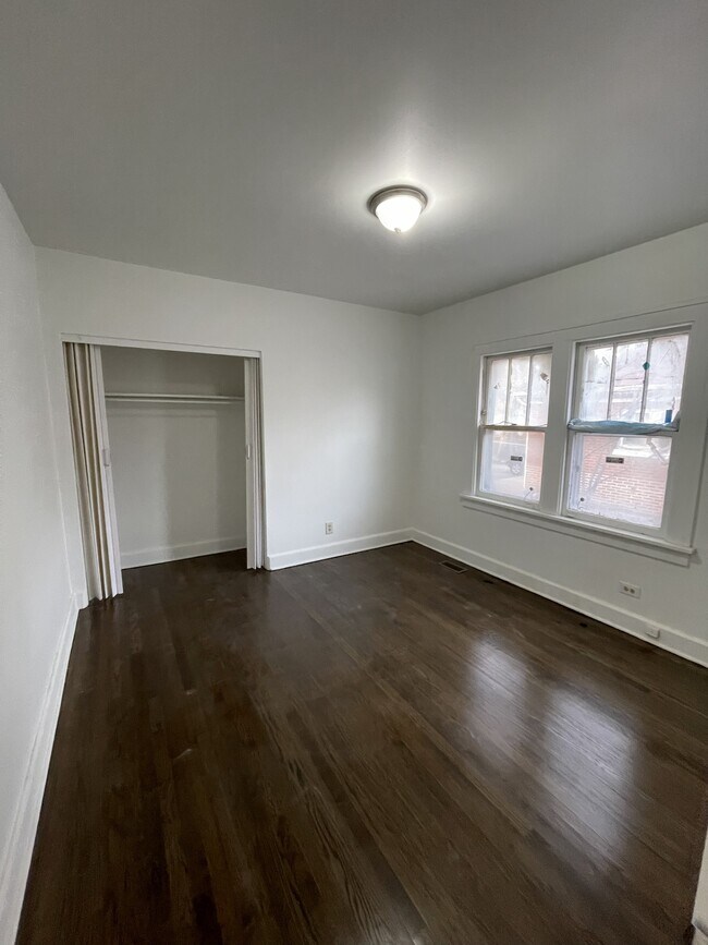 Building Photo - 4620 Johnson St