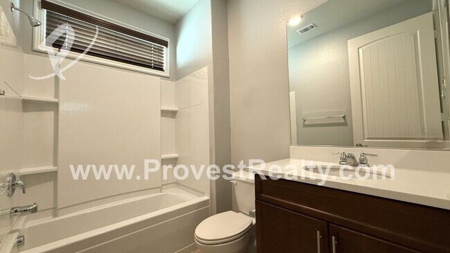 Building Photo - 19104 Opal Ct