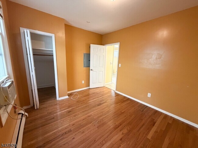 Building Photo - 1418 Boa Pl
