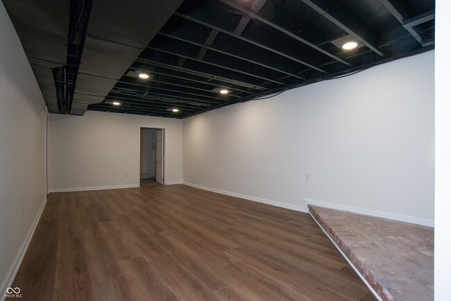 Building Photo - 6337 Cardinal Ln