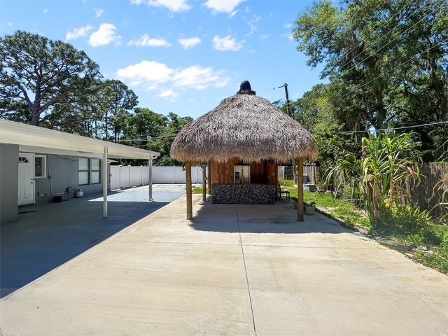 Building Photo - 3675 Prudence Dr