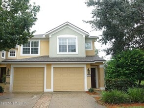 Building Photo - 6591 White Blossom Cir