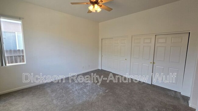 Building Photo - 10516 Yuba Ct