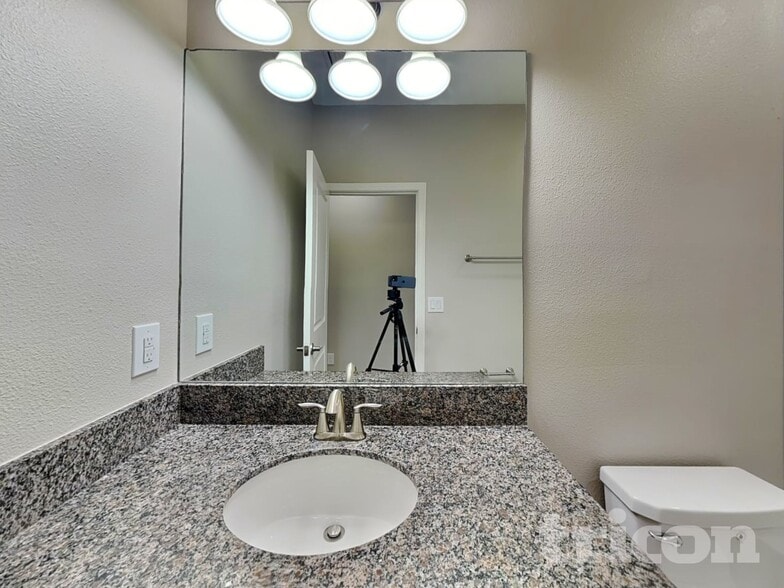 Building Photo - 6875 Citrus Creek Ln