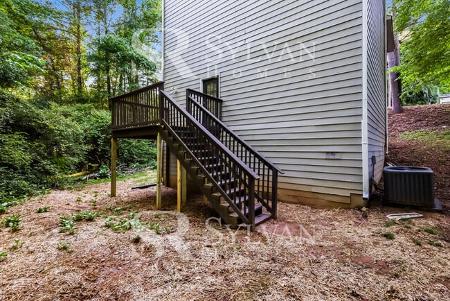 Building Photo - 4488 Joseph Dr SW