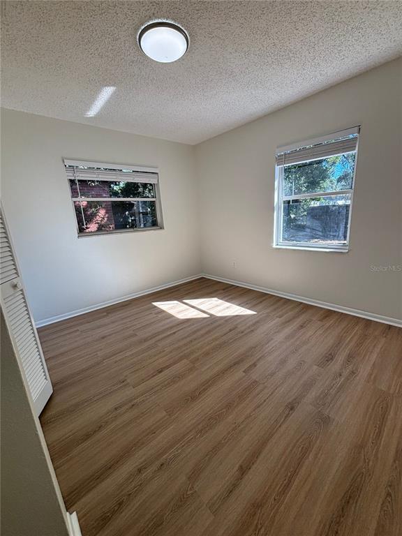 Building Photo - 4008 W Laurel St