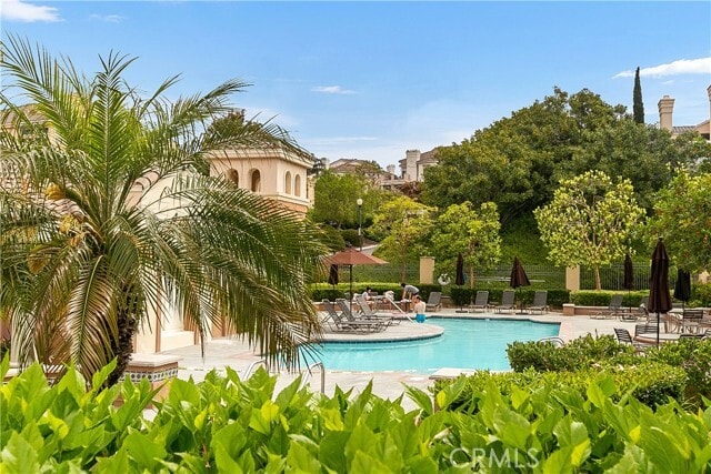 Building Photo - 35 Costa Brava