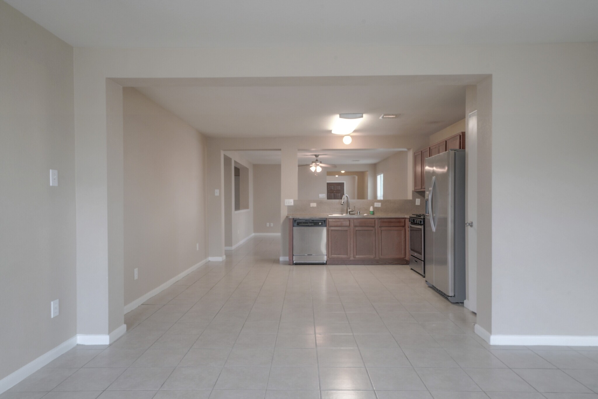 Building Photo - 20727 Cypress Crescent Ln