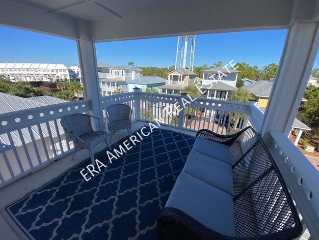 Building Photo - 123 Woody Wagon Way