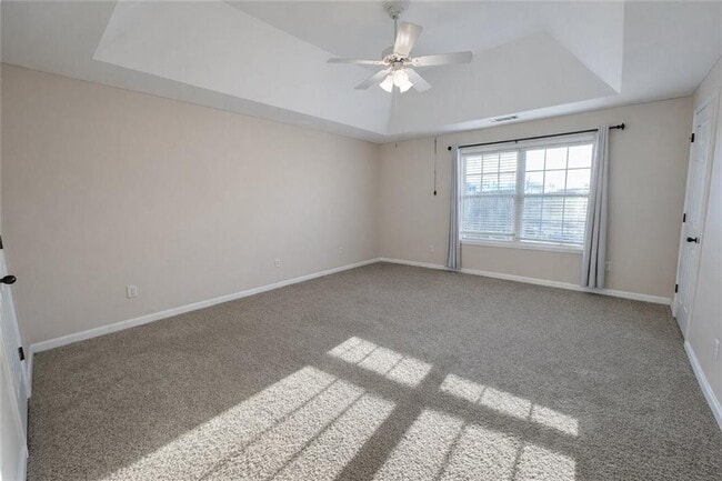 Building Photo - 1611 Signal Flag Way