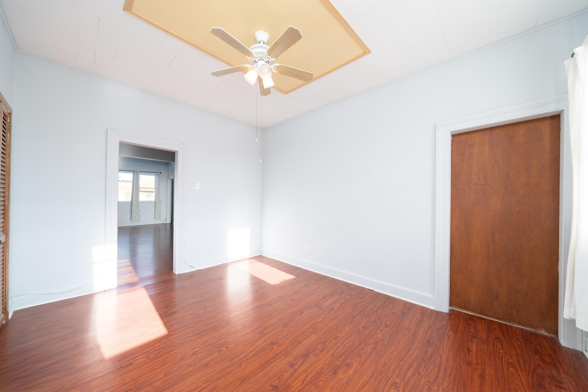 Building Photo - 159 North St