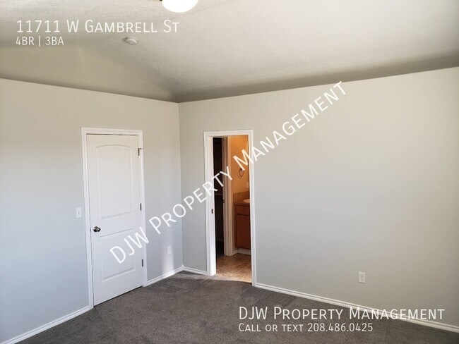 Building Photo - Harvest This Incredible Deal! Washer and d...