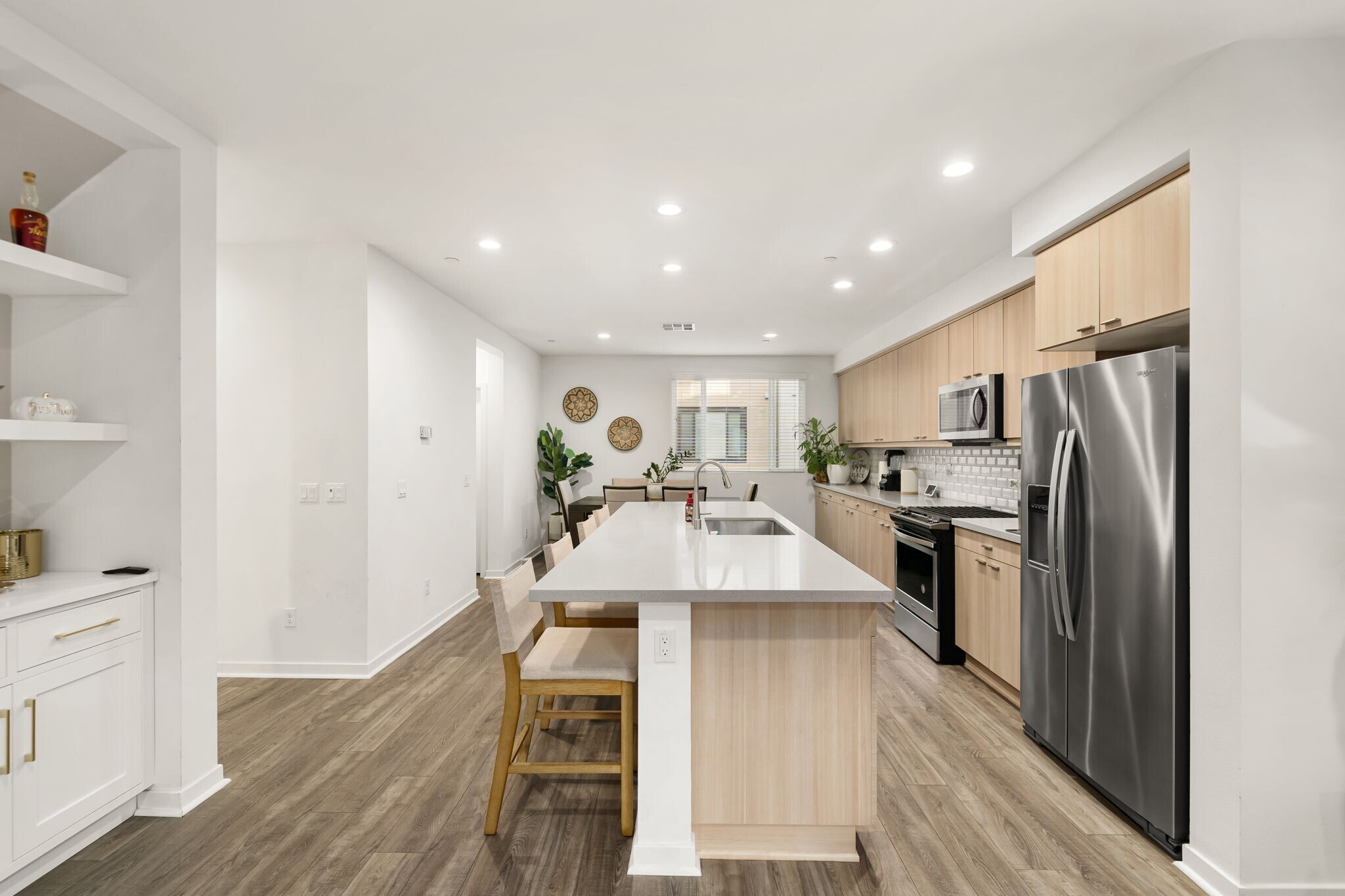 Building Photo - 2874 N Glassell St