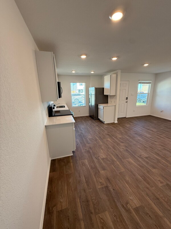 Building Photo - 2210 Organ Pipe Cactus