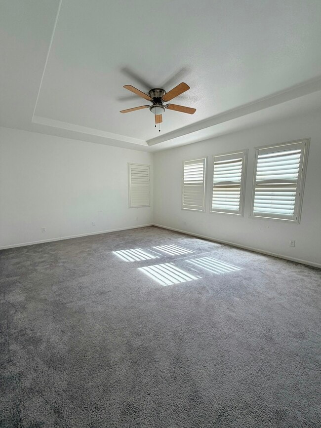 Building Photo - 2726 Marshall Ct