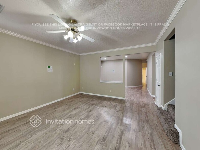 Building Photo - 20207 Twilight Canyon Rd