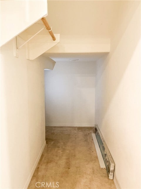 Building Photo - 14575 Sienna Pl