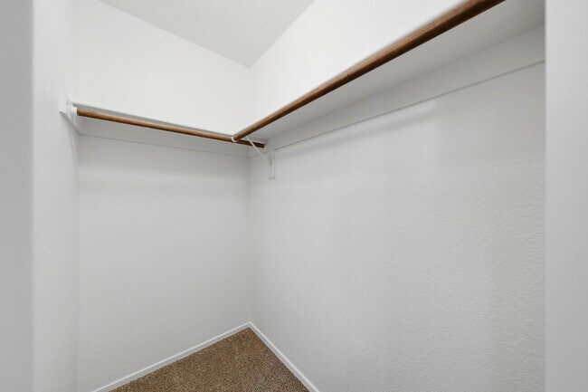 Building Photo - 18837 N 43rd Pl