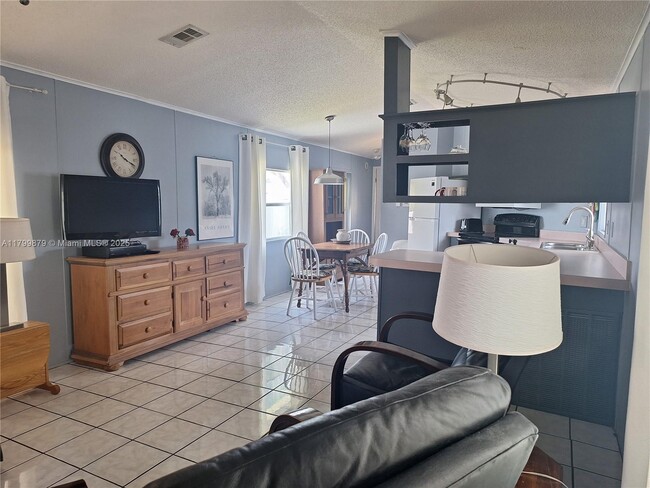 Building Photo - 35303 SW 180th Ave