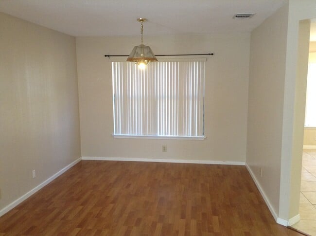 Building Photo - 16703 Coral Glade