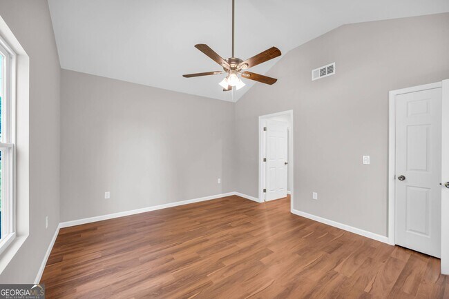Building Photo - 130 ADALINE COURT